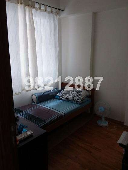 Whitehaven (D5), Apartment #162977712